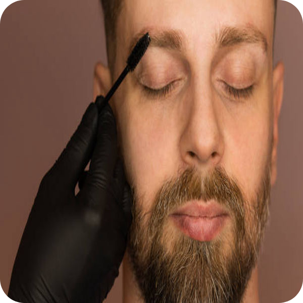 OrderZ: One-Stop Easy Ordering Solutions