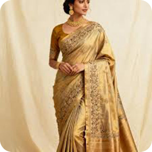 OrderZ: One-Stop Easy Ordering Solutions