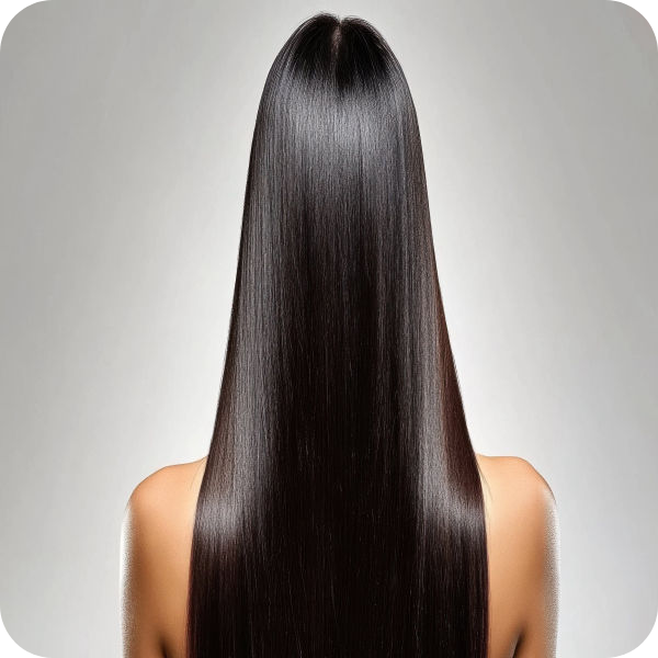 OrderZ: One-Stop Easy Ordering Solutions