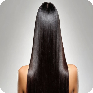 OrderZ: One-Stop Easy Ordering Solutions