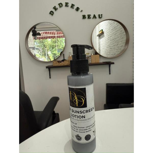 OrderZ: One-Stop Easy Ordering Solutions