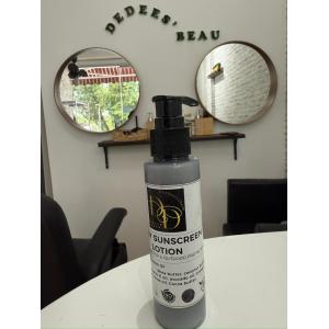 OrderZ: One-Stop Easy Ordering Solutions