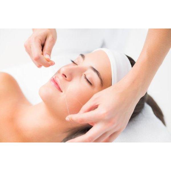 OrderZ: One-Stop Easy Ordering Solutions