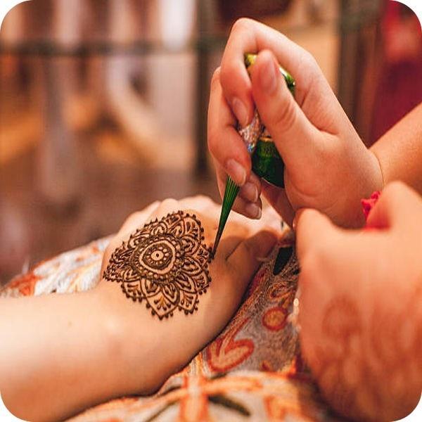 OrderZ: One-Stop Easy Ordering Solutions