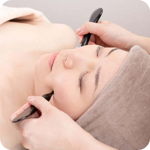 OrderZ: One-Stop Easy Ordering Solutions