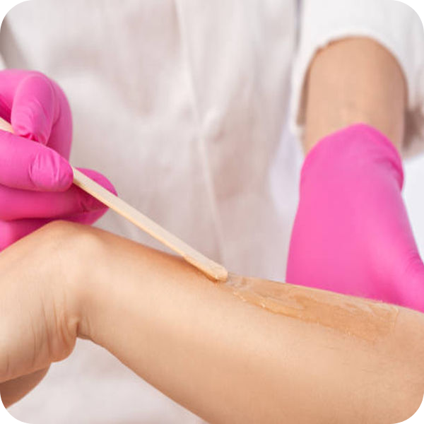 OrderZ: One-Stop Easy Ordering Solutions