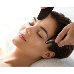 OrderZ: One-Stop Easy Ordering Solutions