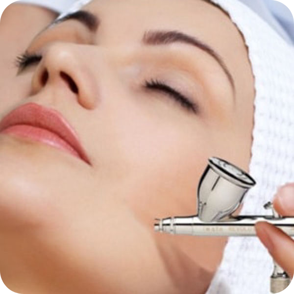 OrderZ: One-Stop Easy Ordering Solutions