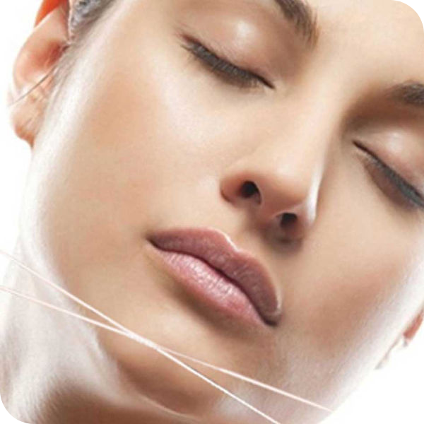 OrderZ: One-Stop Easy Ordering Solutions