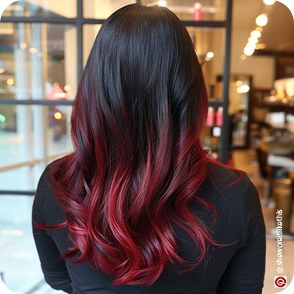 OrderZ: One-Stop Easy Ordering Solutions