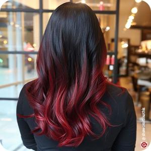 OrderZ: One-Stop Easy Ordering Solutions