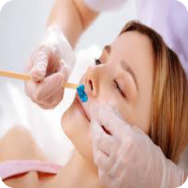 OrderZ: One-Stop Easy Ordering Solutions