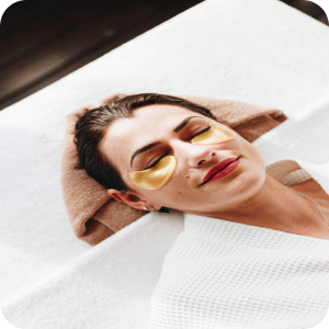 OrderZ: One-Stop Easy Ordering Solutions