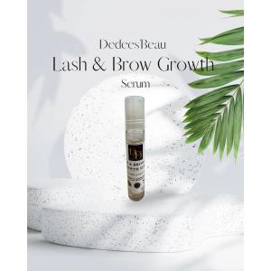 OrderZ: One-Stop Easy Ordering Solutions