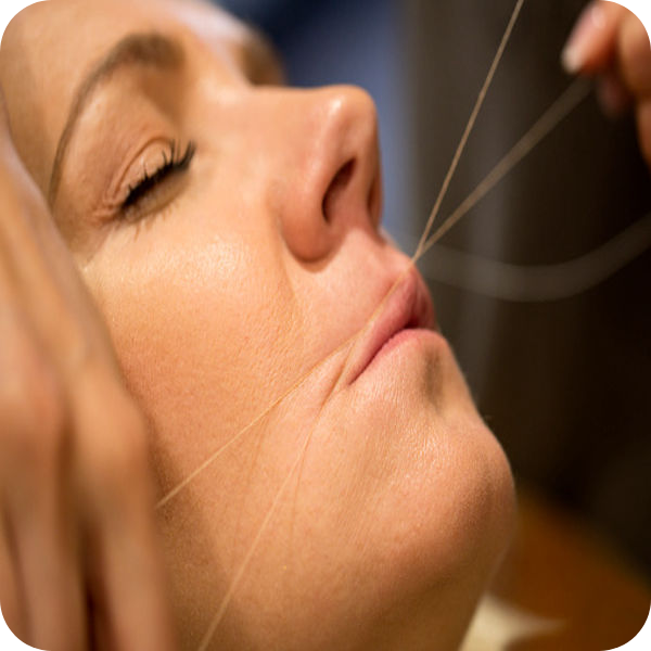 OrderZ: One-Stop Easy Ordering Solutions