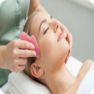 OrderZ: One-Stop Easy Ordering Solutions