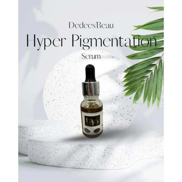 OrderZ: One-Stop Easy Ordering Solutions