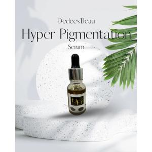 OrderZ: One-Stop Easy Ordering Solutions