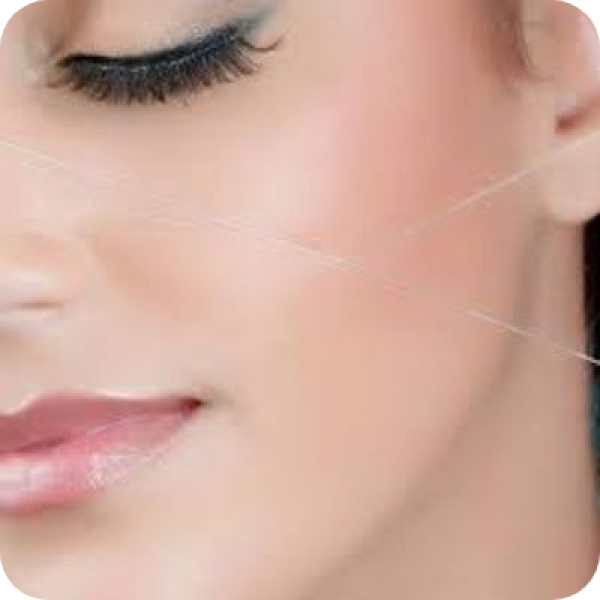 OrderZ: One-Stop Easy Ordering Solutions