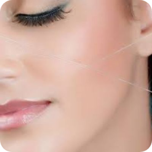 OrderZ: One-Stop Easy Ordering Solutions