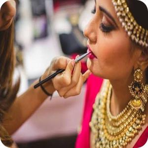 OrderZ: One-Stop Easy Ordering Solutions