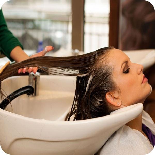 OrderZ: One-Stop Easy Ordering Solutions