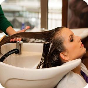 OrderZ: One-Stop Easy Ordering Solutions