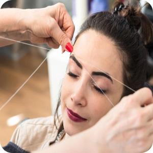 OrderZ: One-Stop Easy Ordering Solutions