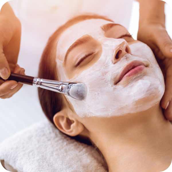 OrderZ: One-Stop Easy Ordering Solutions