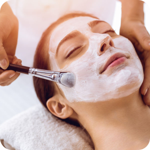 OrderZ: One-Stop Easy Ordering Solutions