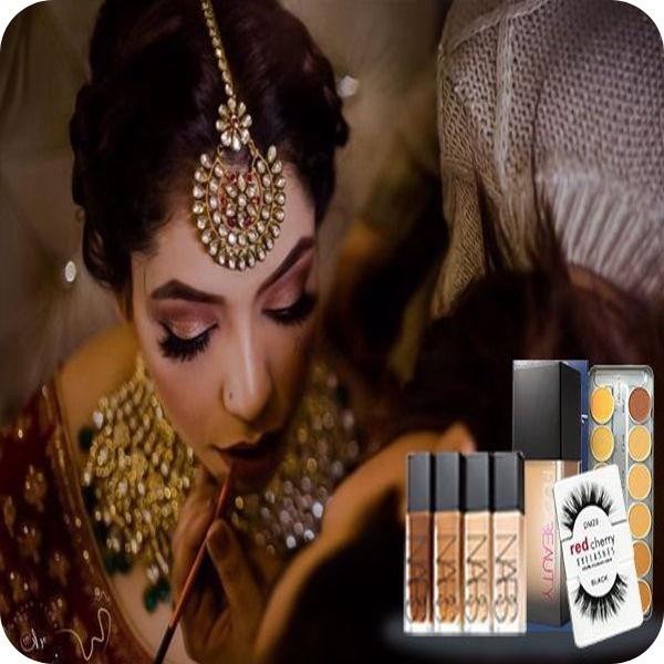 OrderZ: One-Stop Easy Ordering Solutions