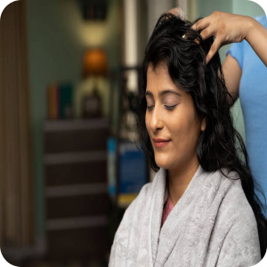 OrderZ: One-Stop Easy Ordering Solutions