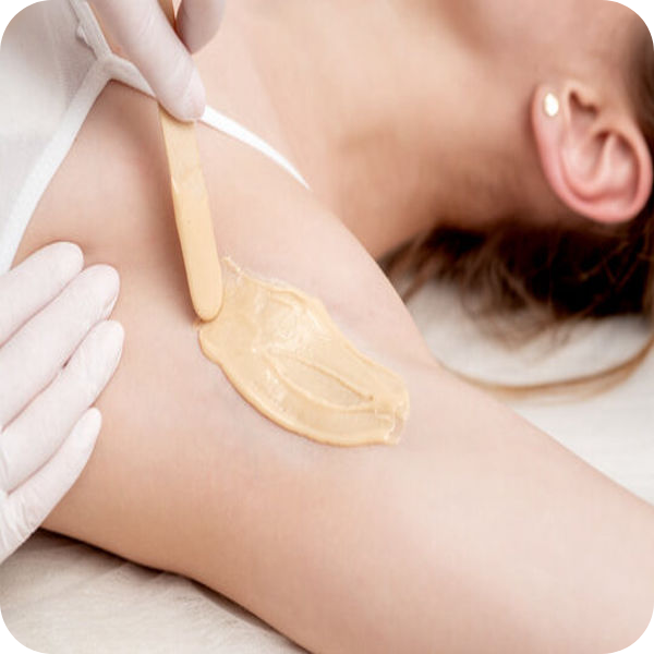 OrderZ: One-Stop Easy Ordering Solutions