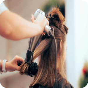 OrderZ: One-Stop Easy Ordering Solutions