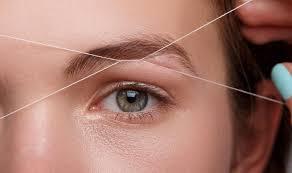 THREADING