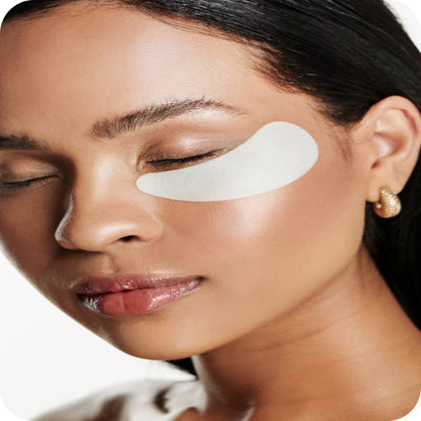 OrderZ: One-Stop Easy Ordering Solutions